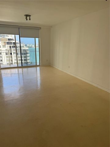 770 Claughton Island Dr 1611, Miami, FL 33131