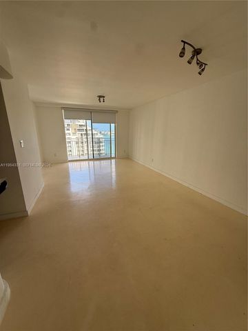 770 Claughton Island Dr 1611, Miami, FL 33131