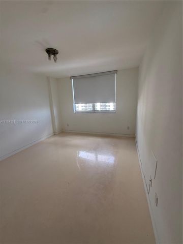 770 Claughton Island Dr 1611, Miami, FL 33131