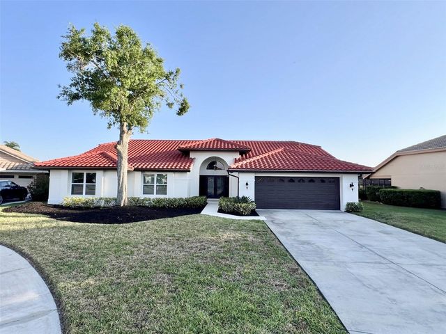 4804 LONGWATER WAY, Tampa, FL 33615