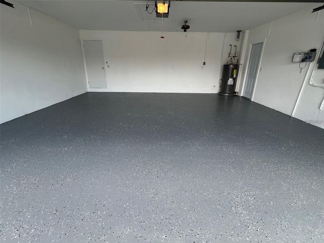 4804 LONGWATER WAY, Tampa, FL 33615