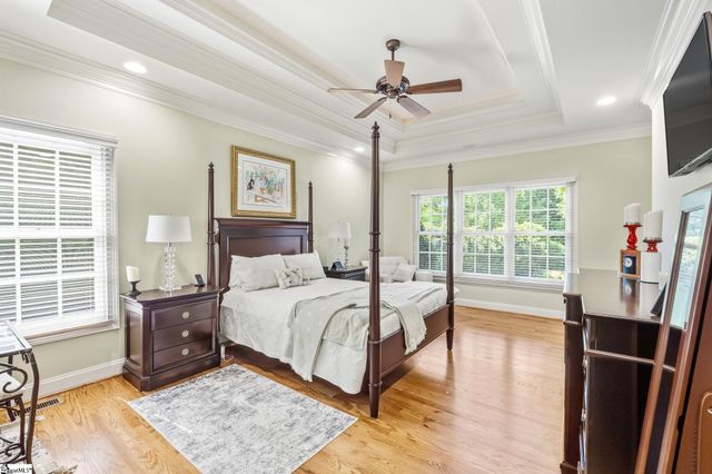 32 Arbor Glen Court, Taylors, SC 29687
