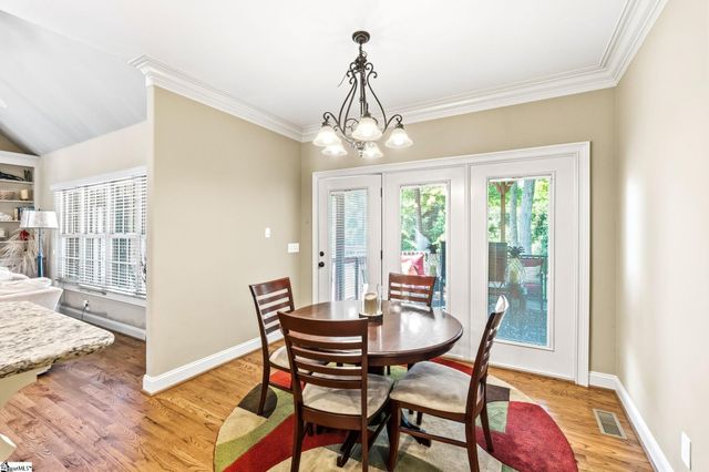 32 Arbor Glen Court, Taylors, SC 29687