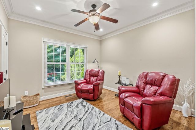32 Arbor Glen Court, Taylors, SC 29687