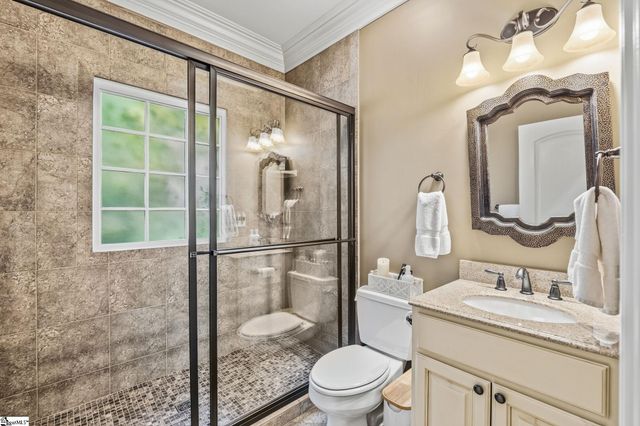 32 Arbor Glen Court, Taylors, SC 29687
