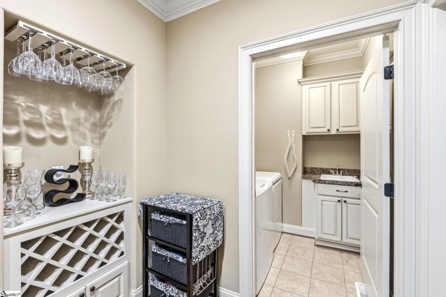 32 Arbor Glen Court, Taylors, SC 29687