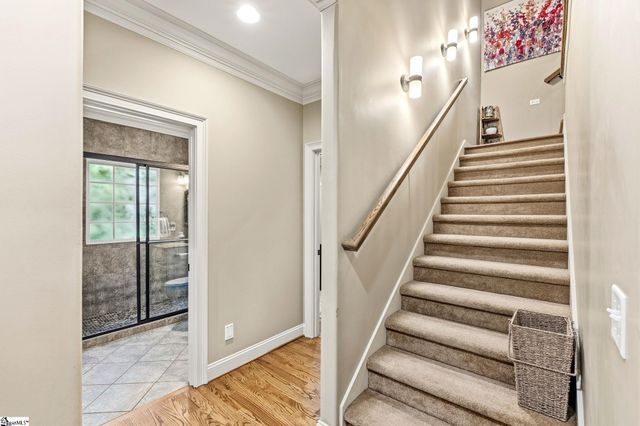 32 Arbor Glen Court, Taylors, SC 29687