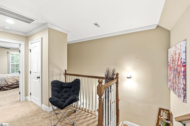 32 Arbor Glen Court, Taylors, SC 29687