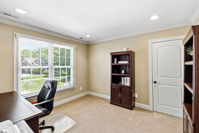 32 Arbor Glen Court, Taylors, SC 29687