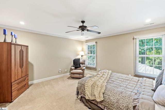 32 Arbor Glen Court, Taylors, SC 29687