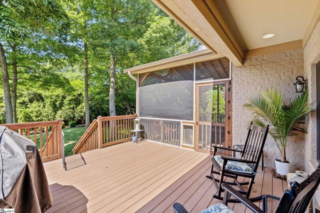 32 Arbor Glen Court, Taylors, SC 29687