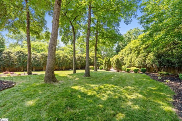 32 Arbor Glen Court, Taylors, SC 29687