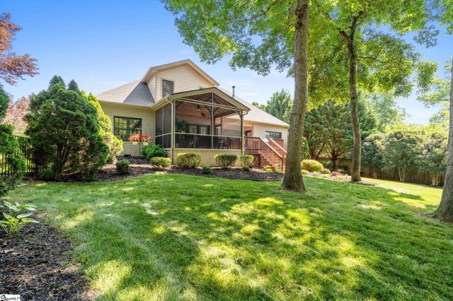 32 Arbor Glen Court, Taylors, SC 29687