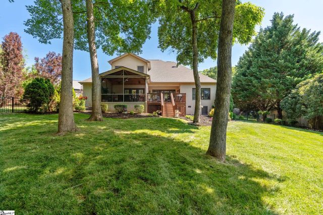 32 Arbor Glen Court, Taylors, SC 29687