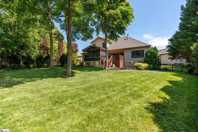 32 Arbor Glen Court, Taylors, SC 29687