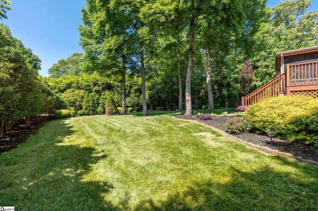 32 Arbor Glen Court, Taylors, SC 29687