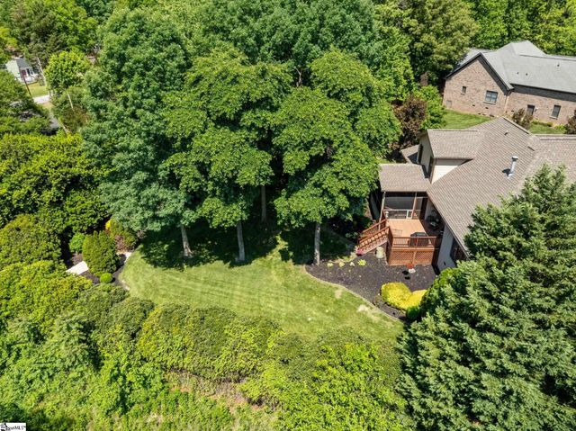 32 Arbor Glen Court, Taylors, SC 29687