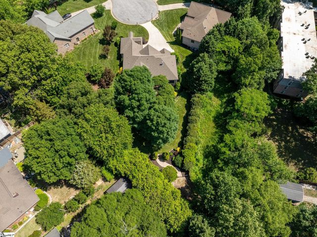 32 Arbor Glen Court, Taylors, SC 29687
