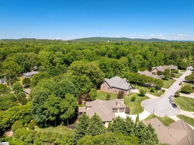 32 Arbor Glen Court, Taylors, SC 29687