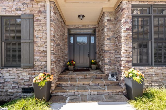 32 Arbor Glen Court, Taylors, SC 29687