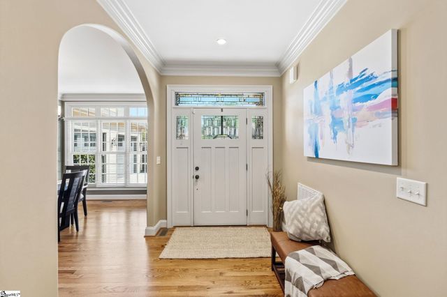 32 Arbor Glen Court, Taylors, SC 29687