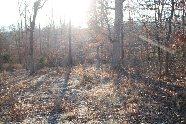 Lorn Lane, Bella Vista, AR 72715