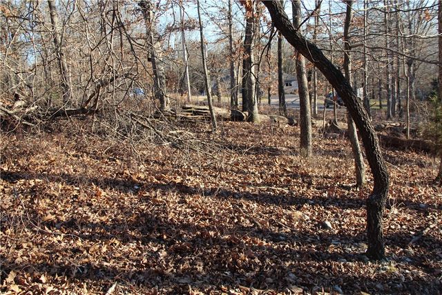 Lorn Lane, Bella Vista, AR 72715