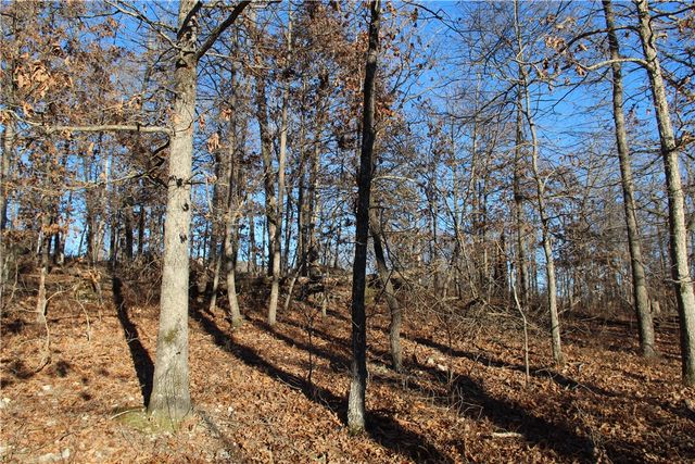 Lorn Lane, Bella Vista, AR 72715