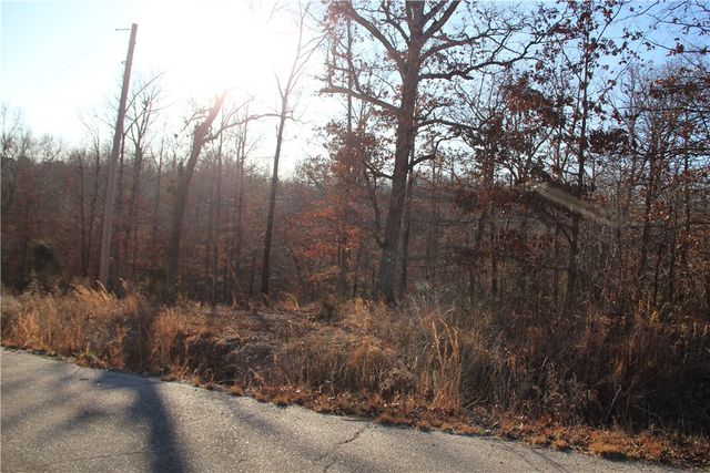 Lorn Lane, Bella Vista, AR 72715