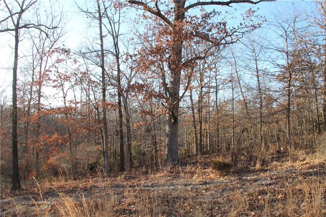 Lorn Lane, Bella Vista, AR 72715