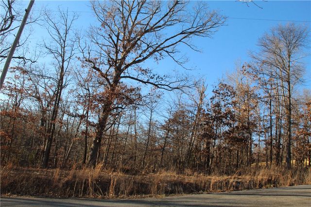 Lorn Lane, Bella Vista, AR 72715