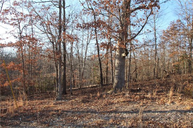 Lorn Lane, Bella Vista, AR 72715