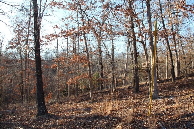 Lorn Lane, Bella Vista, AR 72715