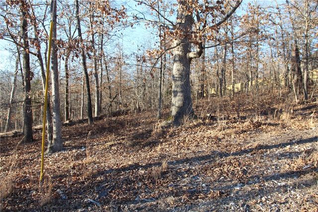 Lorn Lane, Bella Vista, AR 72715