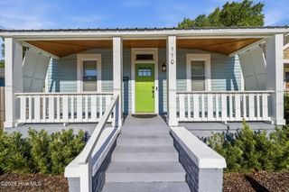 110 S 11th Street, Wilmington, NC 28401