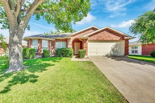 7601 Northpoint Drive, Rowlett, TX 75089