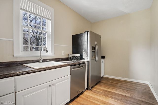 131 W Miller Avenue, Akron, OH 44301