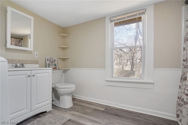 131 W Miller Avenue, Akron, OH 44301