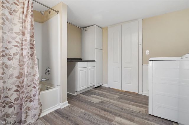 131 W Miller Avenue, Akron, OH 44301