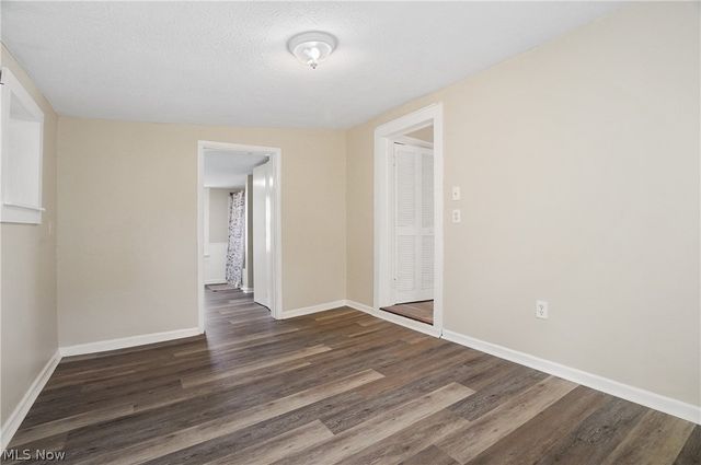 131 W Miller Avenue, Akron, OH 44301