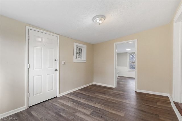 131 W Miller Avenue, Akron, OH 44301