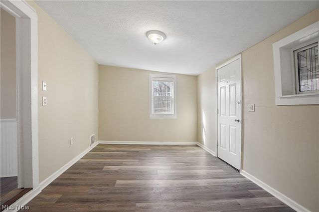 131 W Miller Avenue, Akron, OH 44301