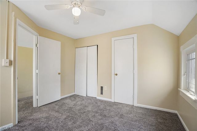 131 W Miller Avenue, Akron, OH 44301