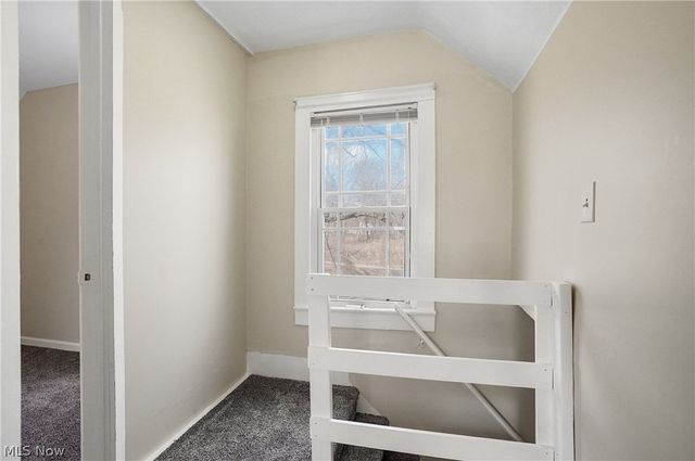 131 W Miller Avenue, Akron, OH 44301