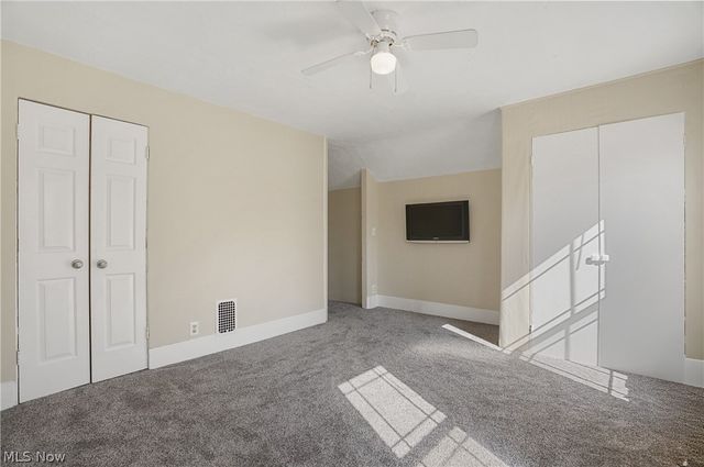 131 W Miller Avenue, Akron, OH 44301