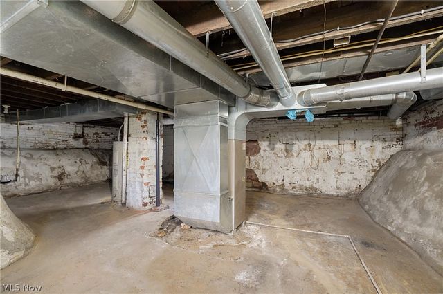 131 W Miller Avenue, Akron, OH 44301