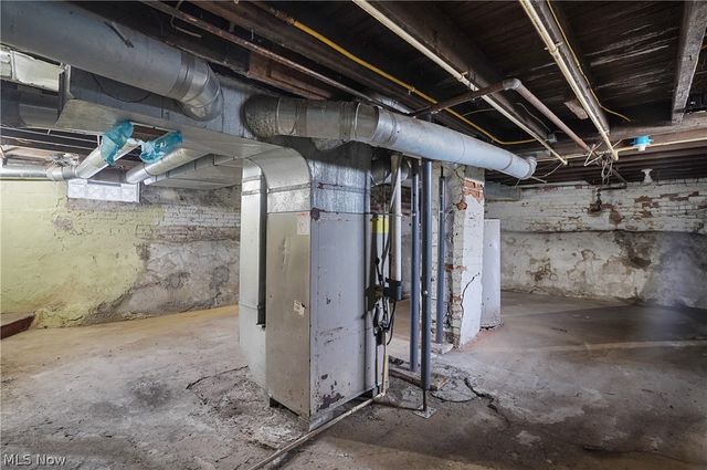 131 W Miller Avenue, Akron, OH 44301