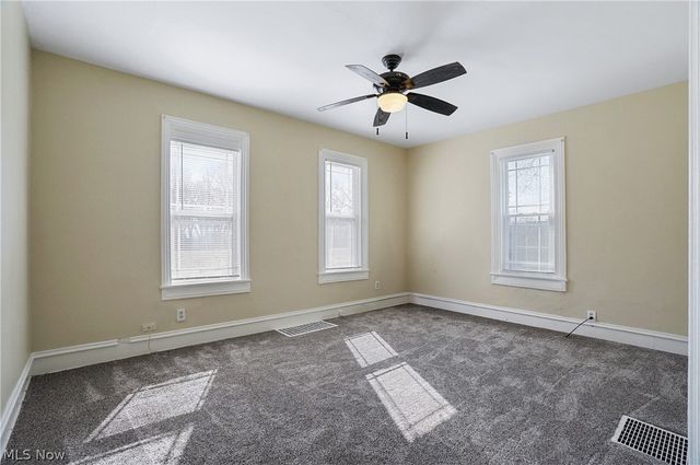 131 W Miller Avenue, Akron, OH 44301