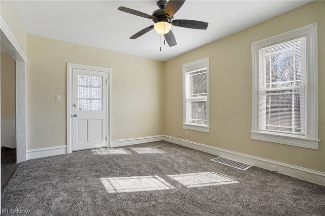 131 W Miller Avenue, Akron, OH 44301