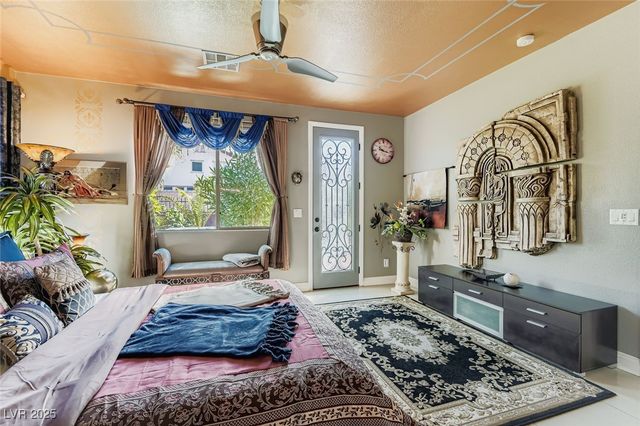 972 Via Canale Drive, Henderson, NV 89011